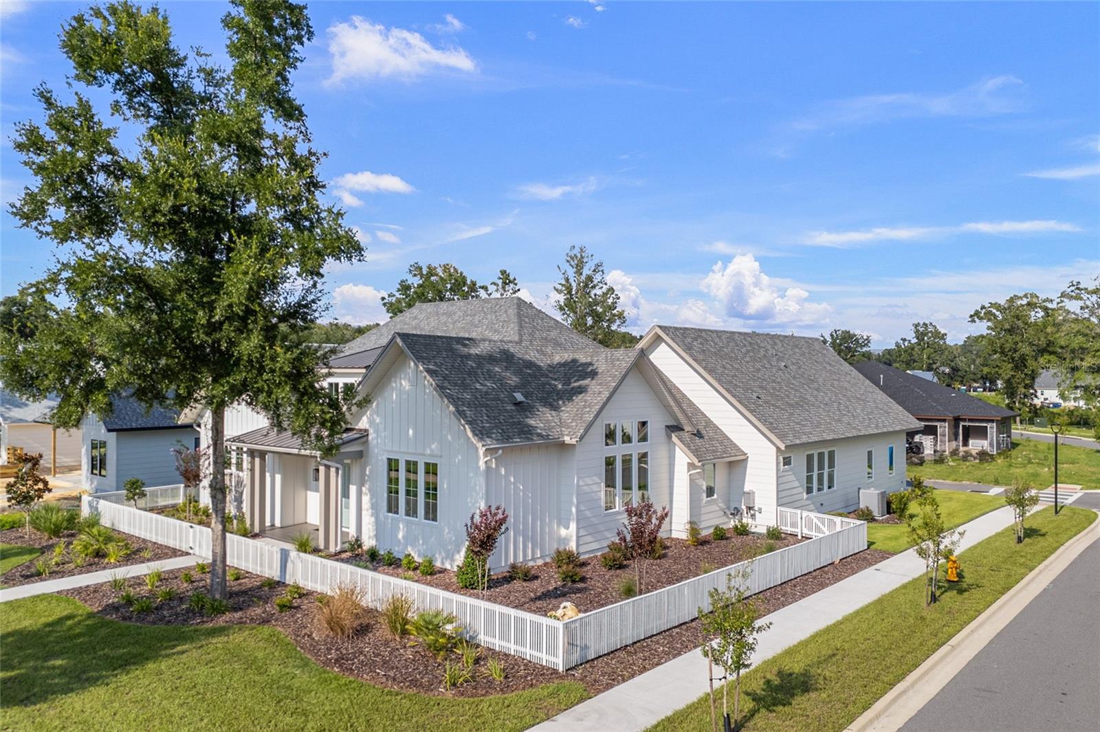 1101 SW 136TH STREET