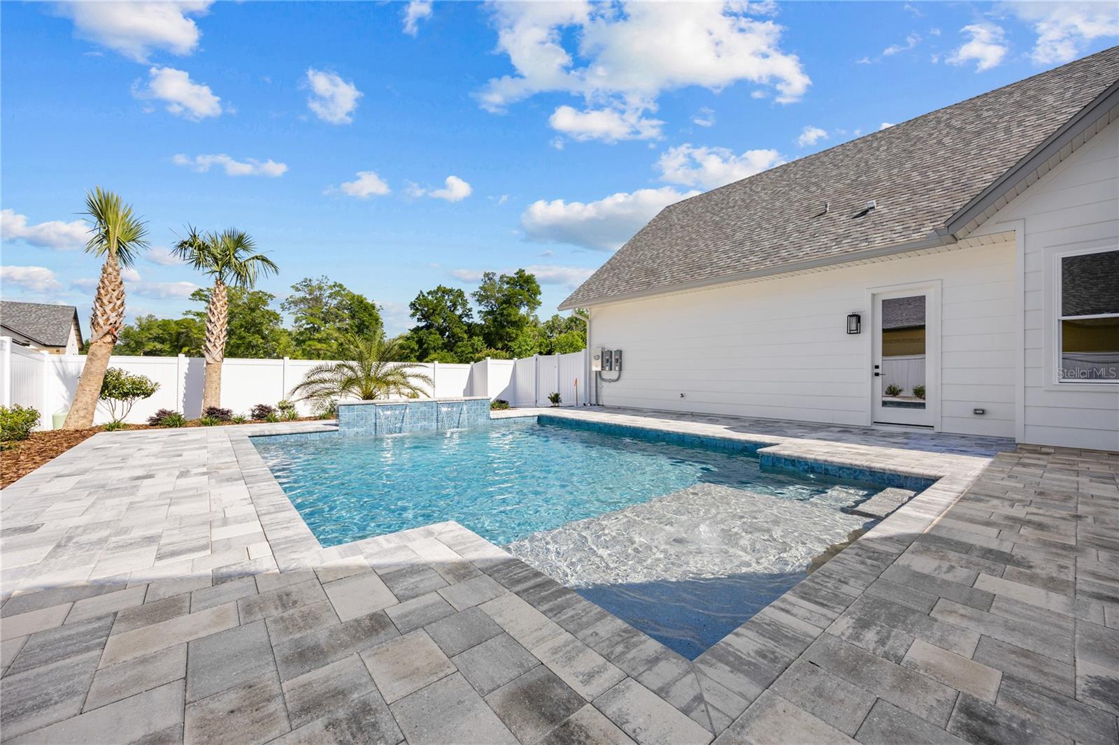 1101 SW 136TH STREET