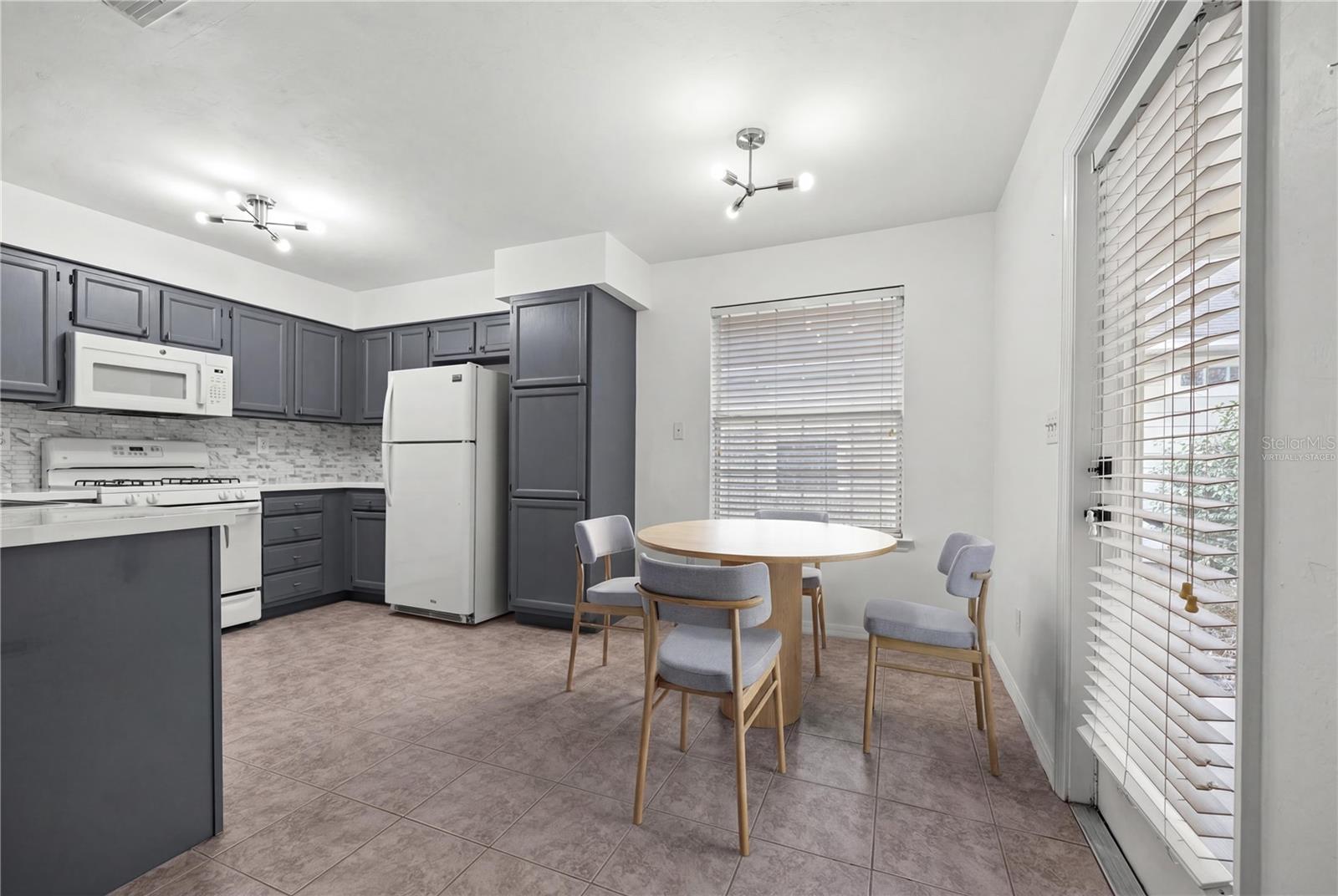 WALNUT CREEK PH 1 - Residential