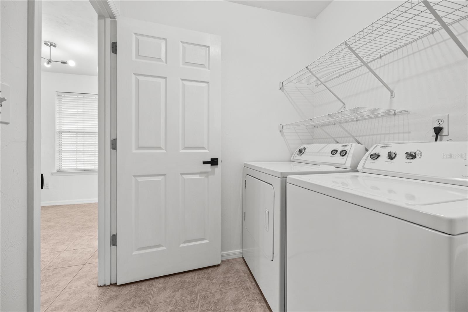 WALNUT CREEK PH 1 - Residential