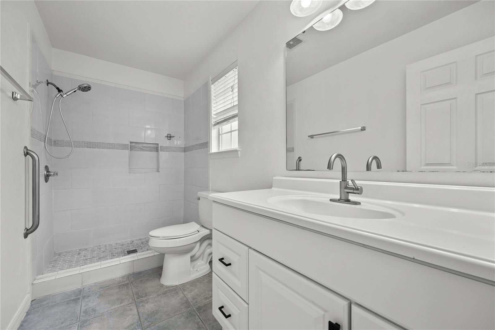 WALNUT CREEK PH 1 - Residential