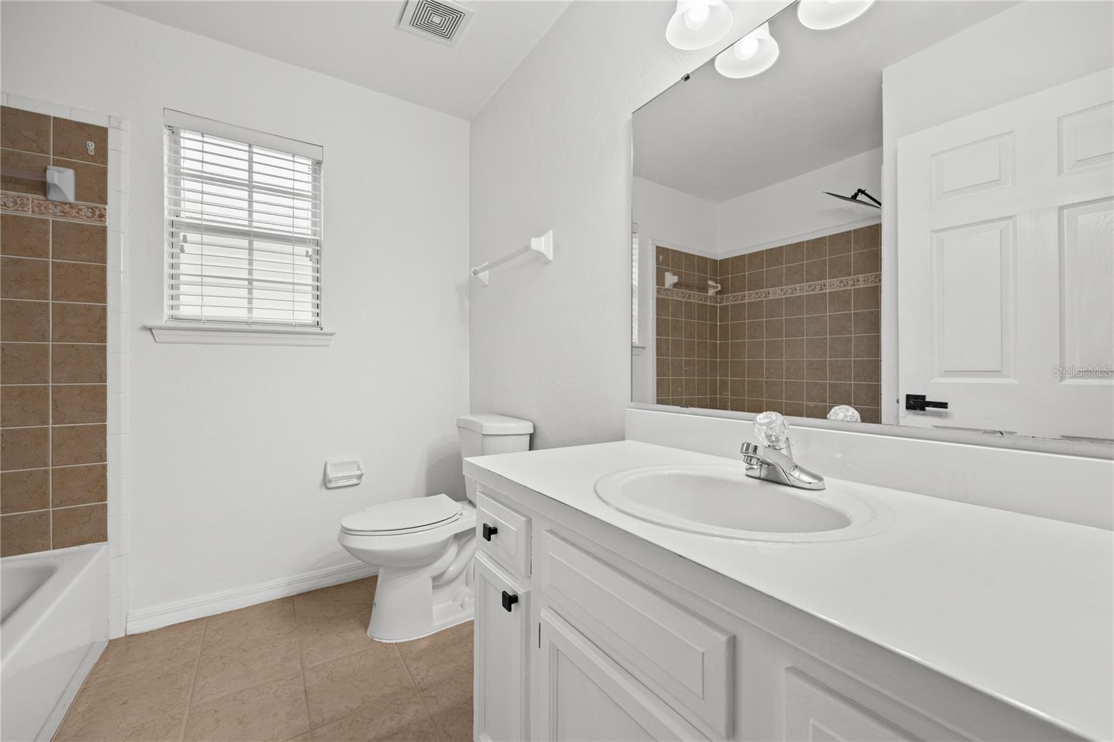 WALNUT CREEK PH 1 - Residential