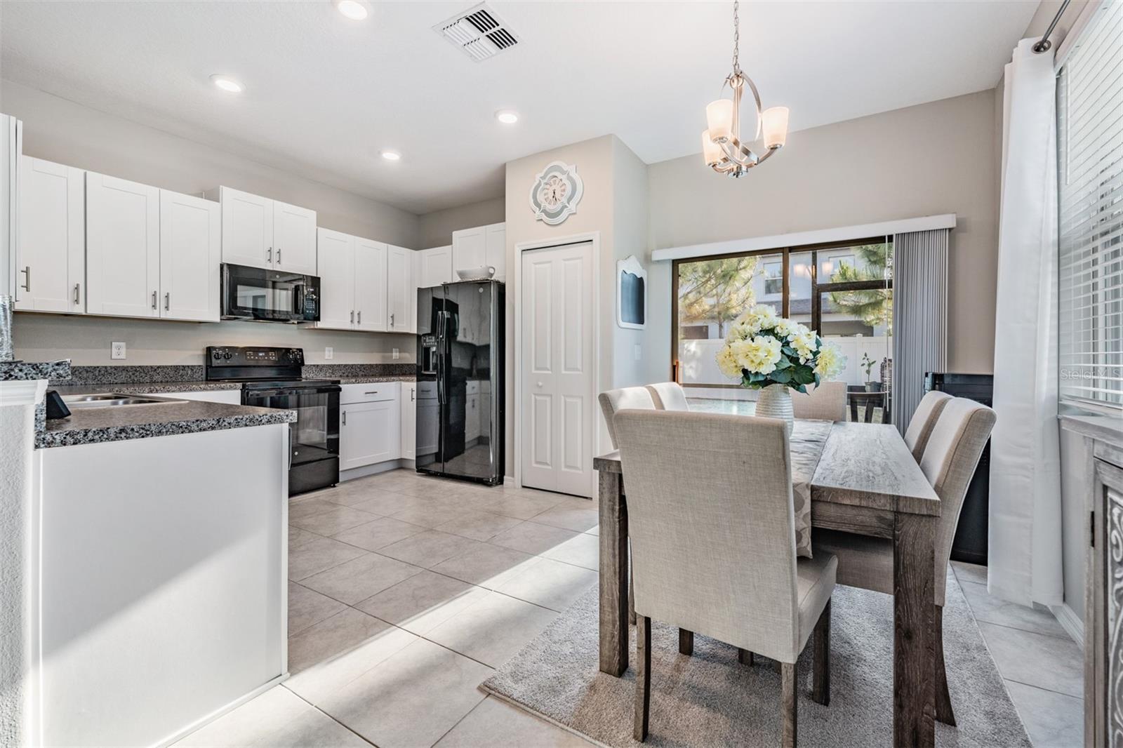 4550 GLOBE THISTLE DRIVE