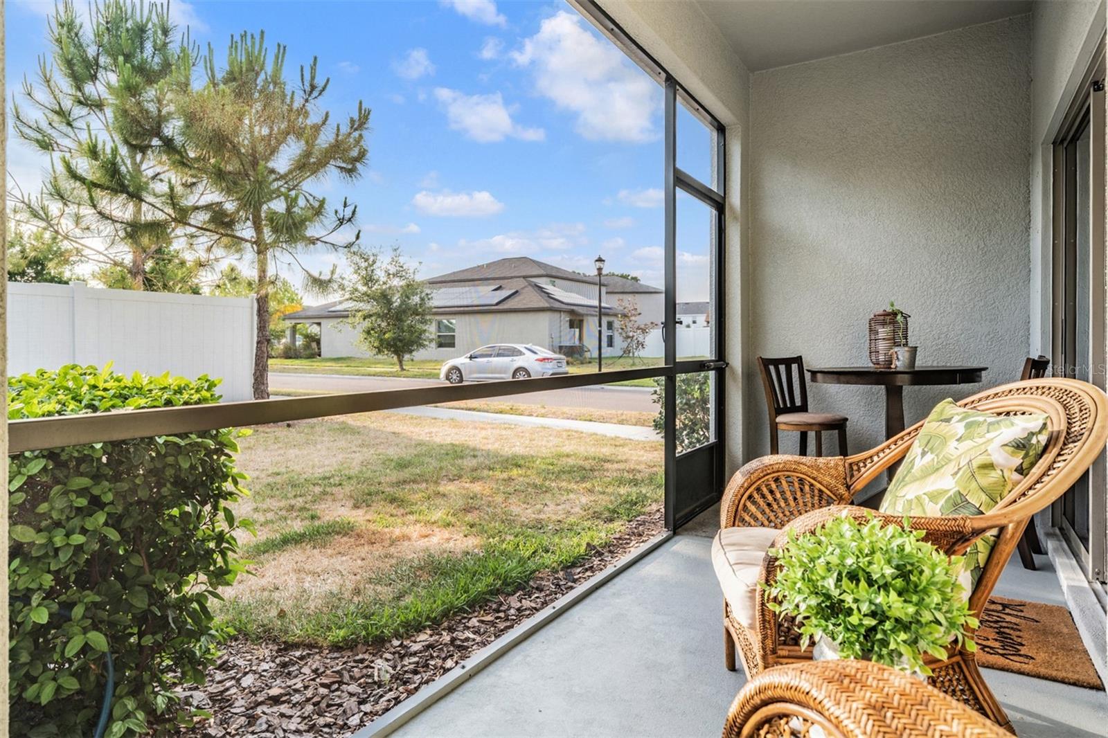 4550 GLOBE THISTLE DRIVE