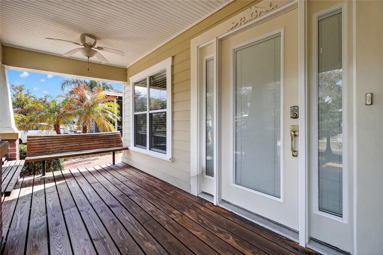 DIXIELAND REV - Residential