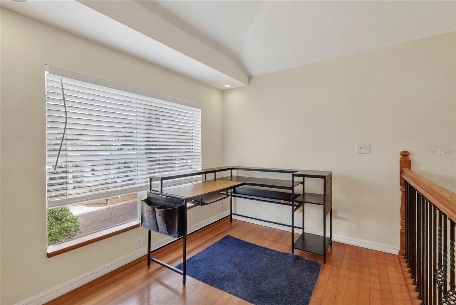 DIXIELAND REV - Residential