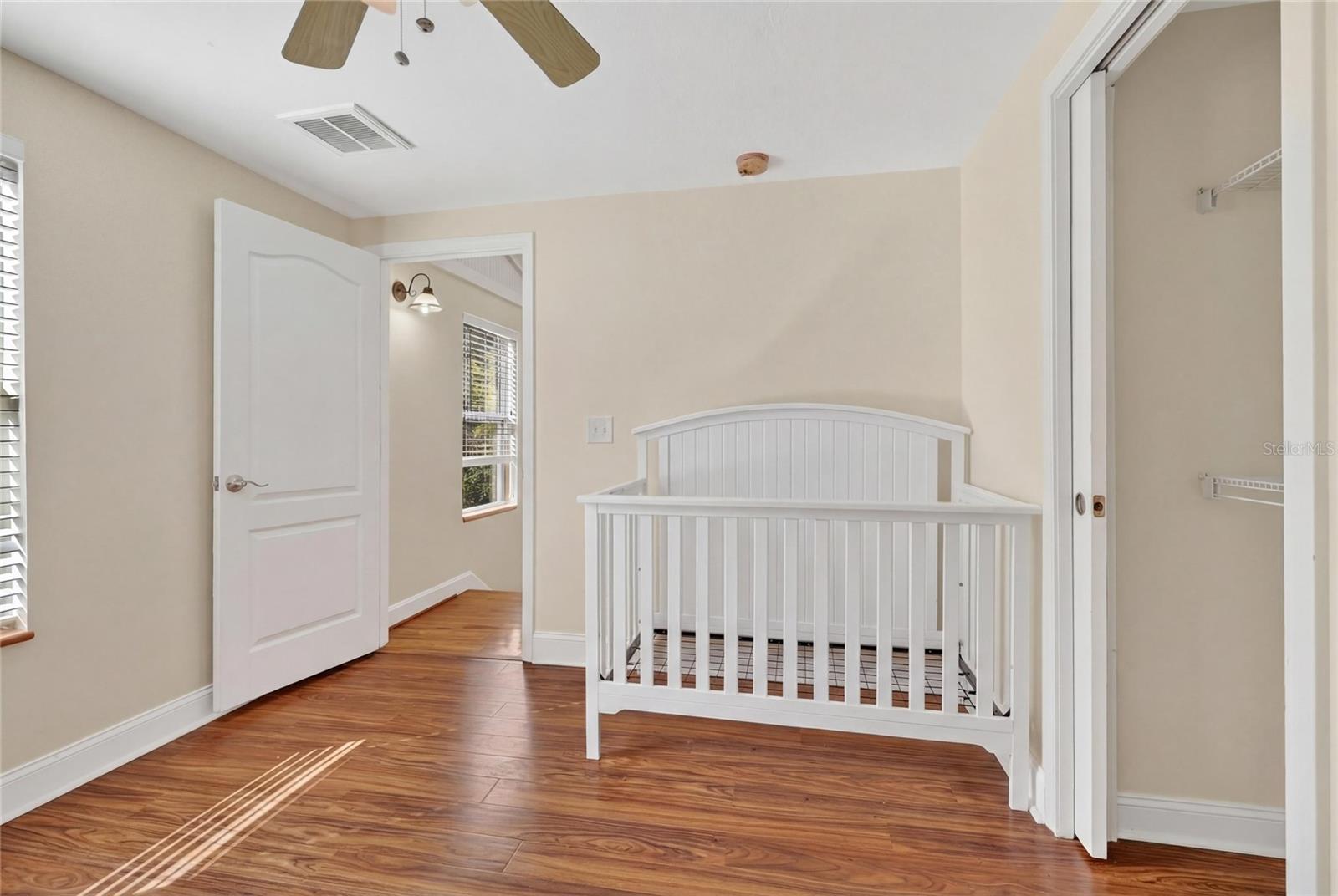 DIXIELAND REV - Residential