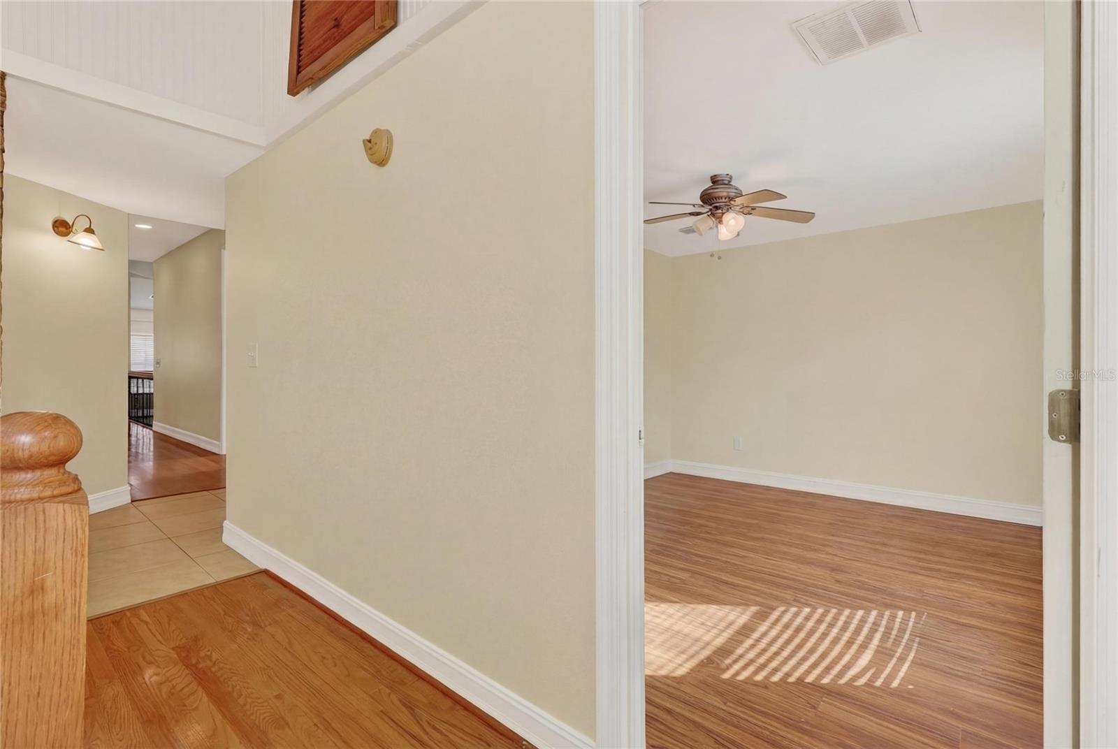 DIXIELAND REV - Residential