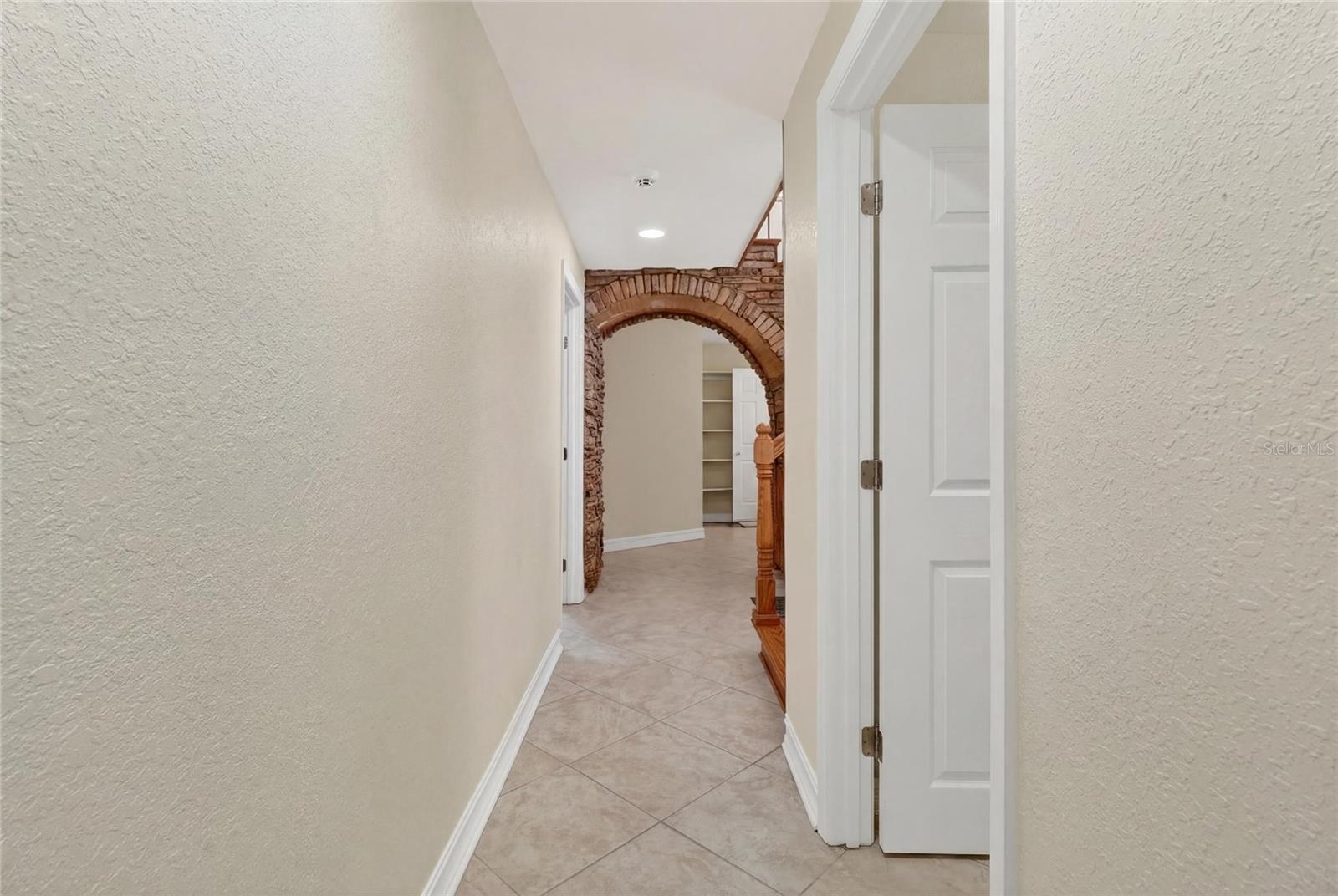 DIXIELAND REV - Residential