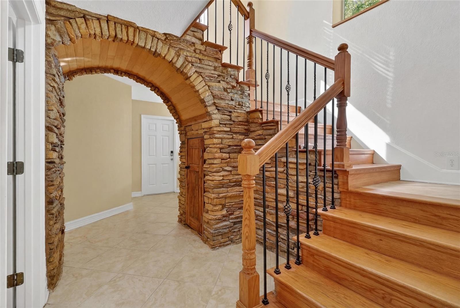 DIXIELAND REV - Residential