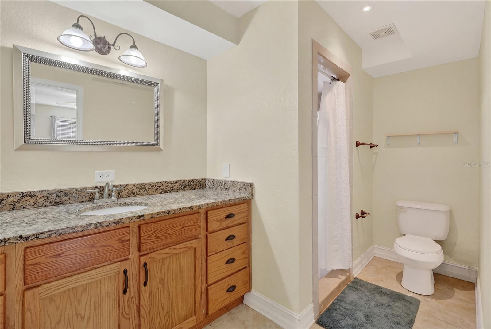 DIXIELAND REV - Residential