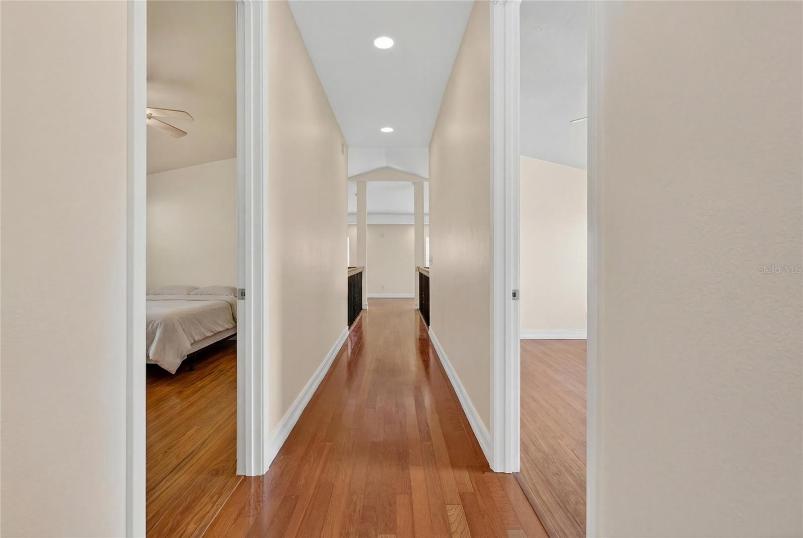 DIXIELAND REV - Residential