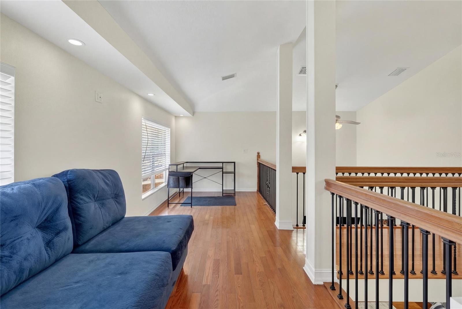 DIXIELAND REV - Residential