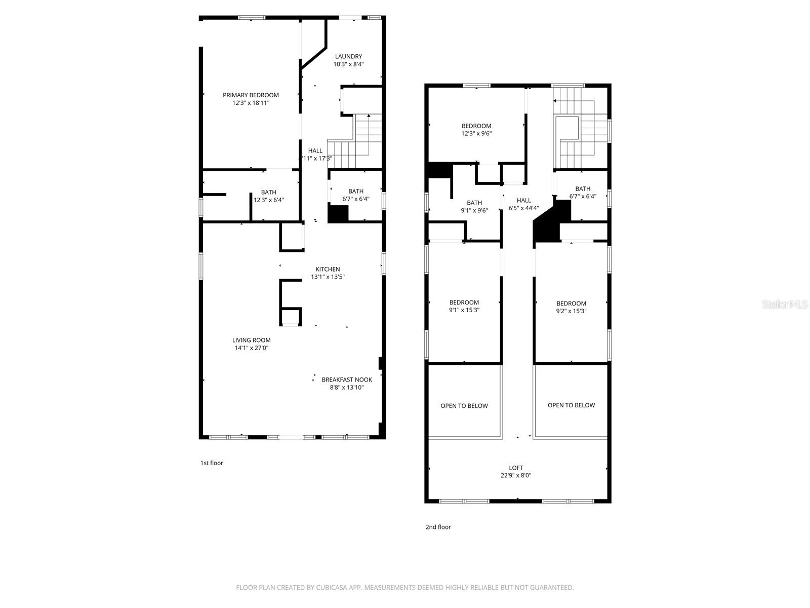 DIXIELAND REV - Residential