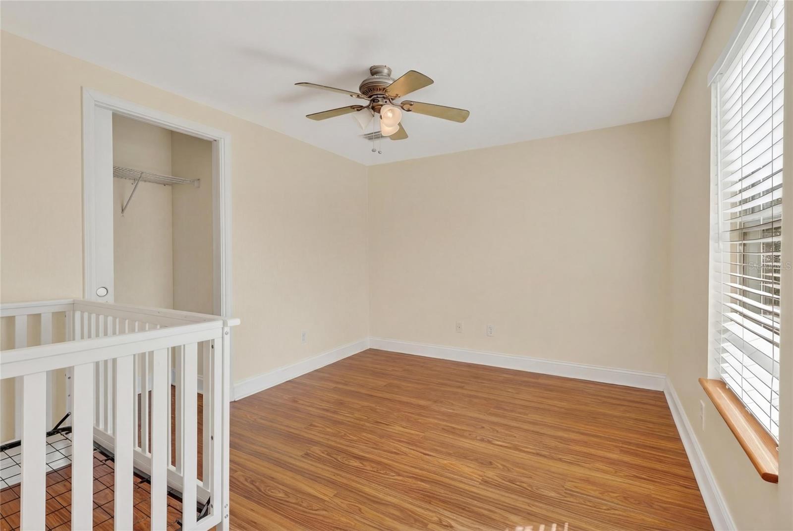 DIXIELAND REV - Residential