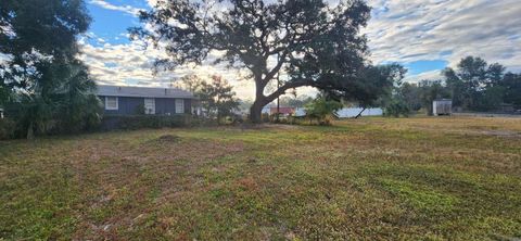 4303 N 29TH STREET TAMPA FL 33610