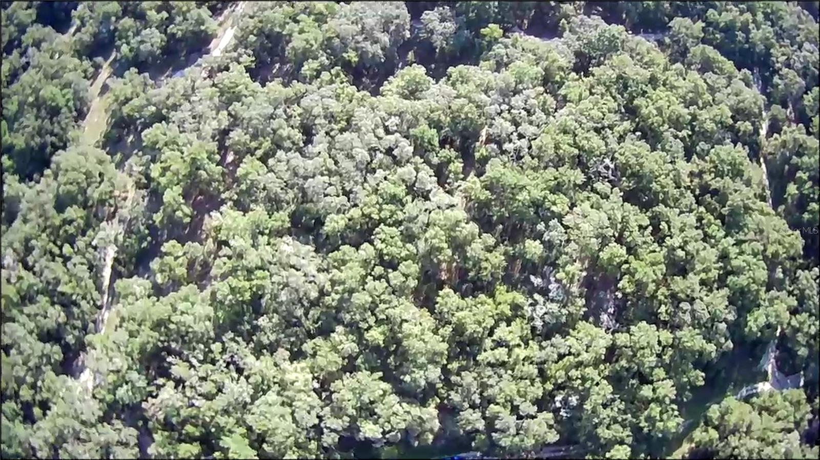 INVERNESS ACRES UNIT 01 AKA INVERNESS VILLAGE - Land