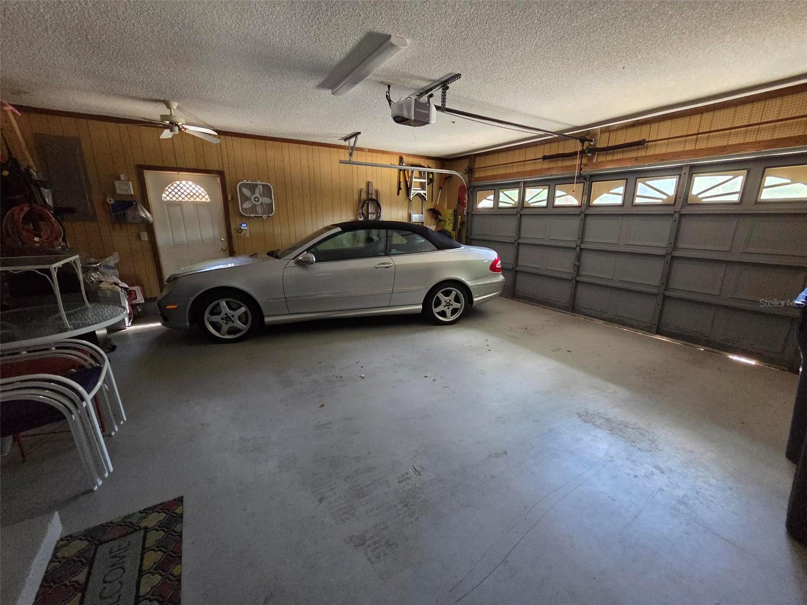 HARBOUR OAKS SUB - Residential Lease