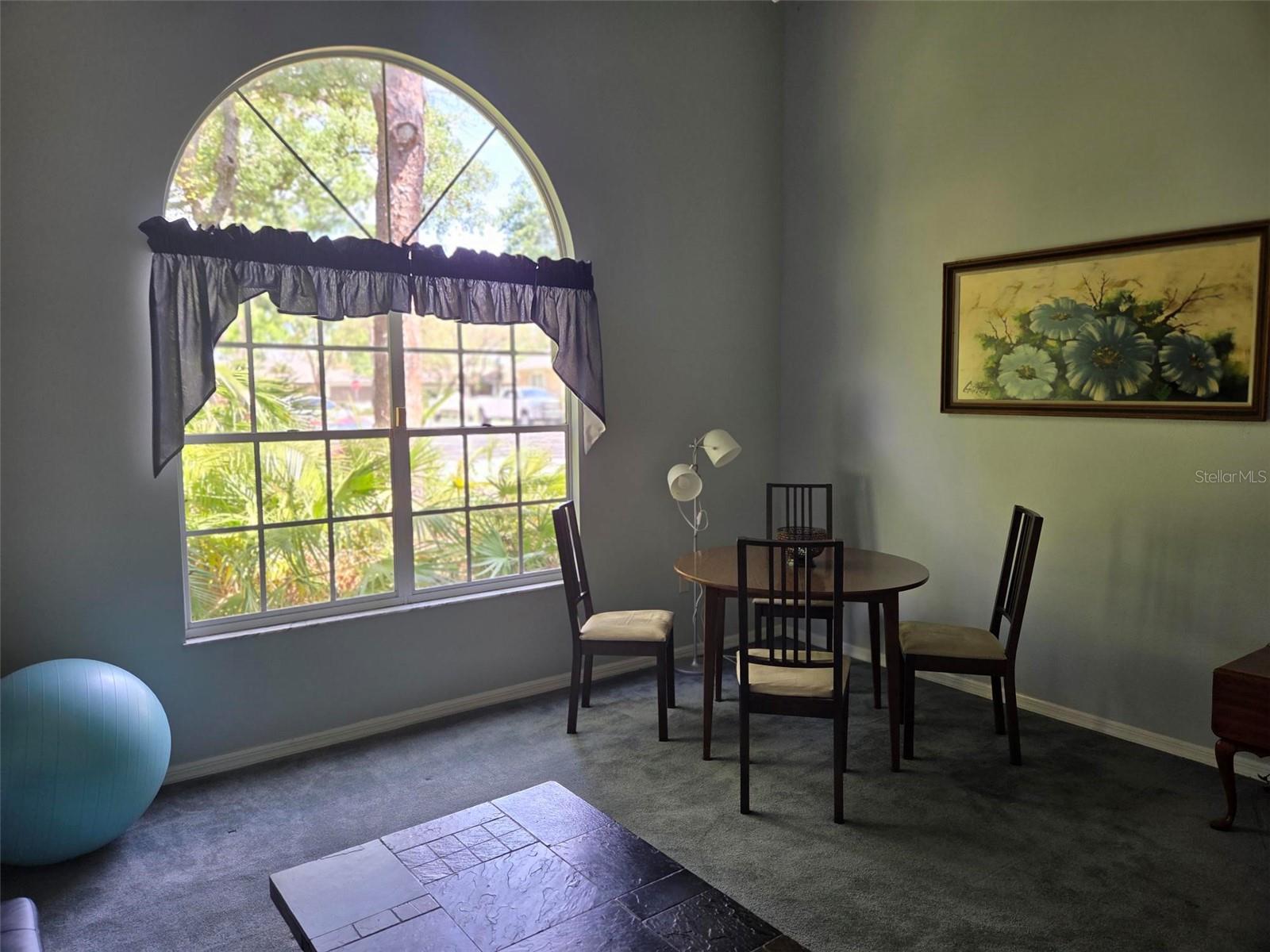 HARBOUR OAKS SUB - Residential Lease
