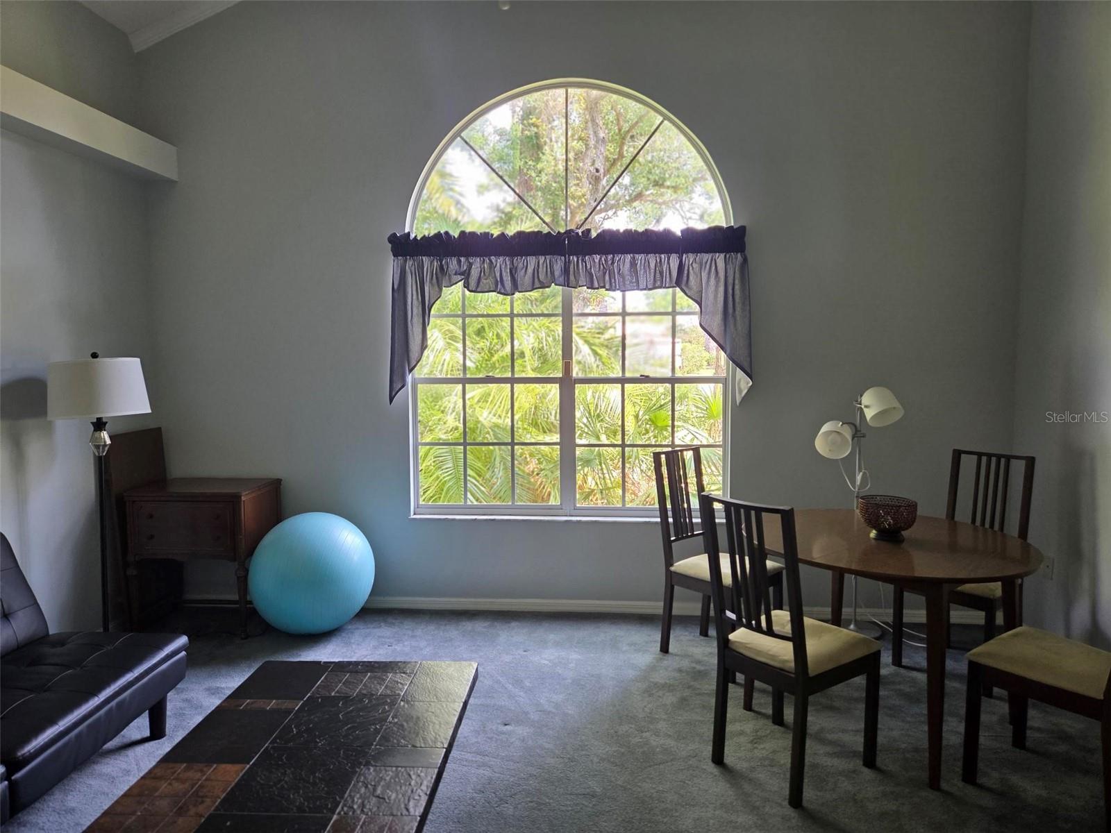 HARBOUR OAKS SUB - Residential Lease