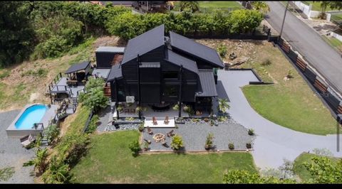 5H  Calle Guayacan HACIENDAS DEL DORADO DORADO  00646