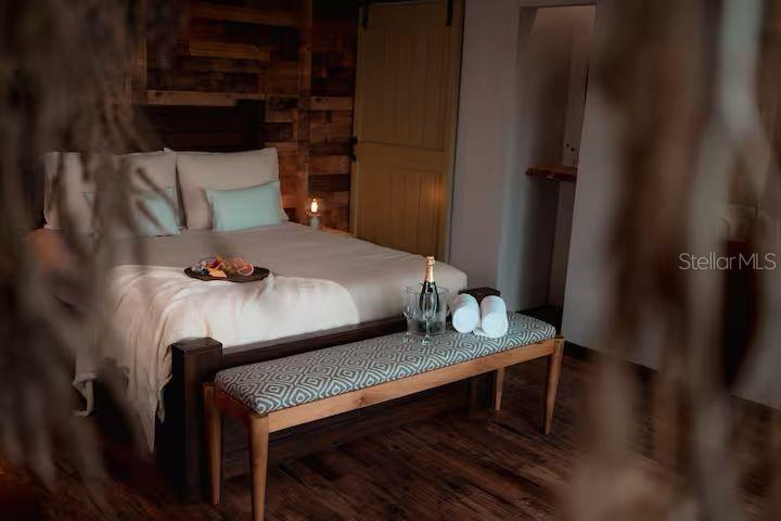 HACIENDAS DEL DORADO - Residential