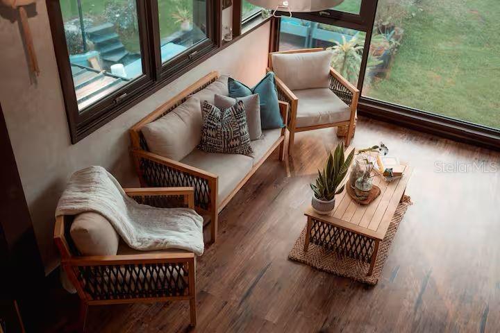 HACIENDAS DEL DORADO - Residential