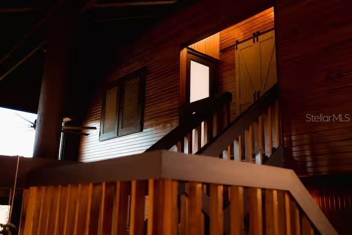 HACIENDAS DEL DORADO - Residential