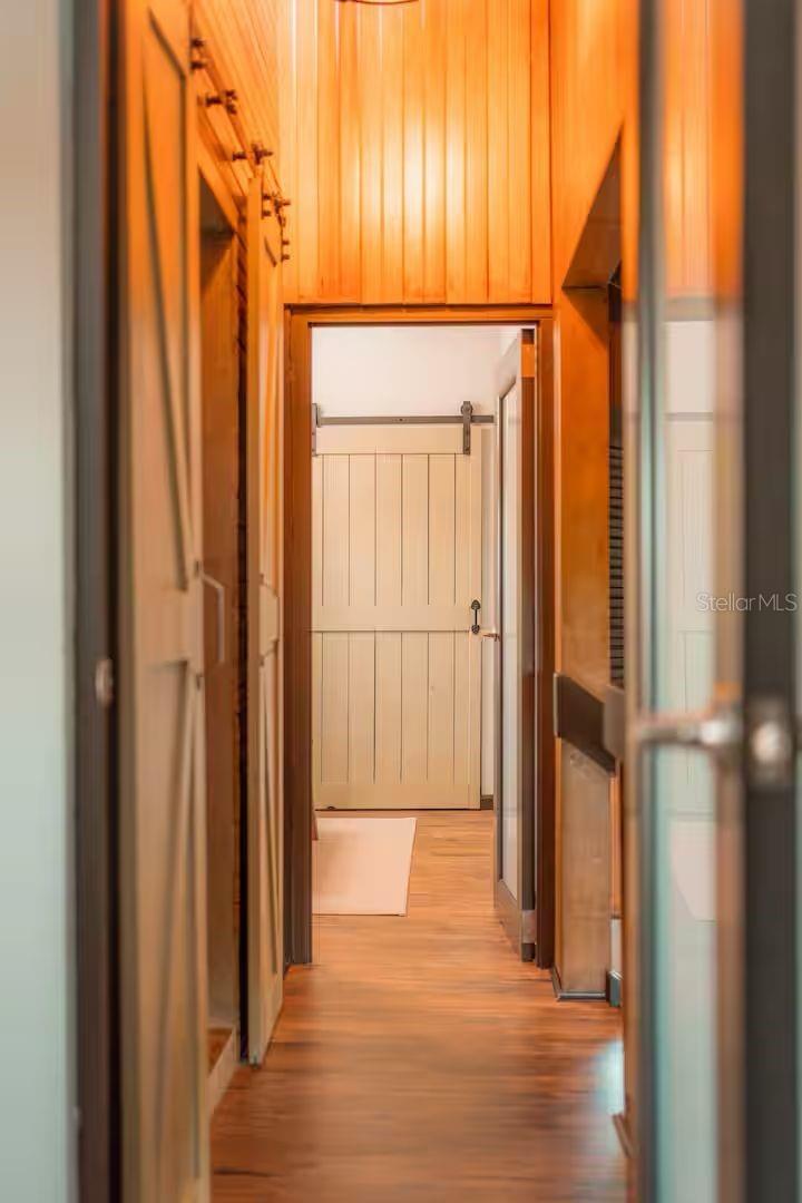 HACIENDAS DEL DORADO - Residential