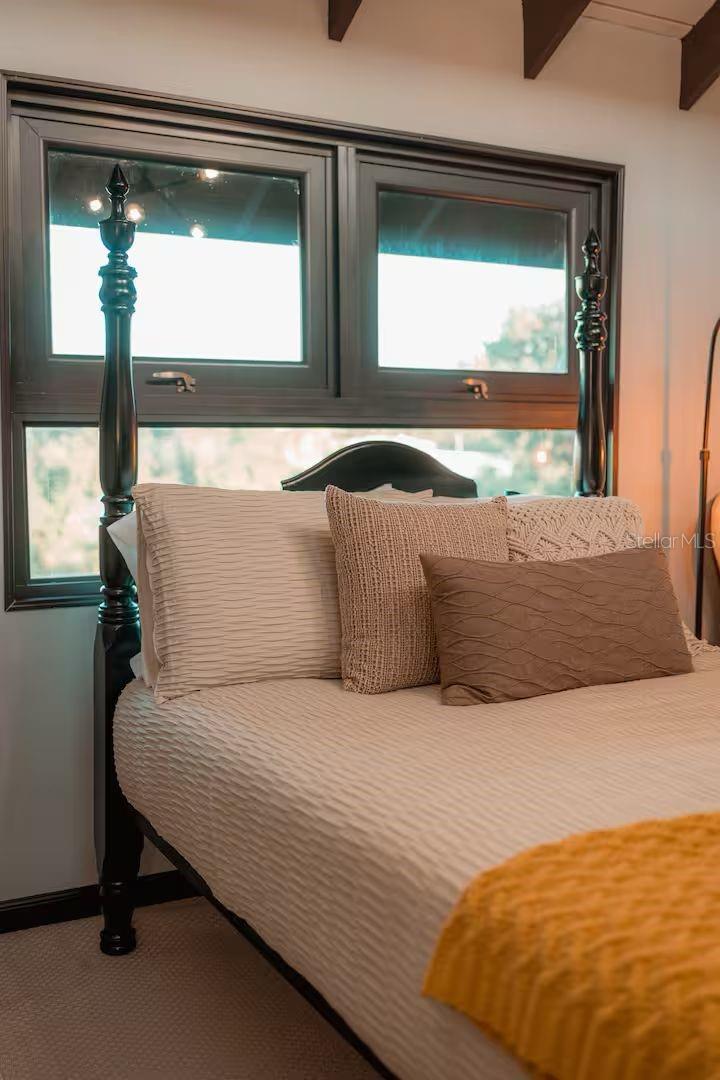 HACIENDAS DEL DORADO - Residential