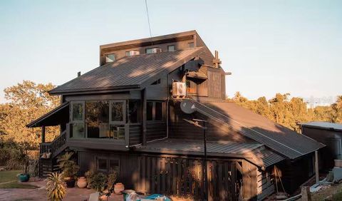 5H  Calle Guayacan HACIENDAS DEL DORADO DORADO  00646