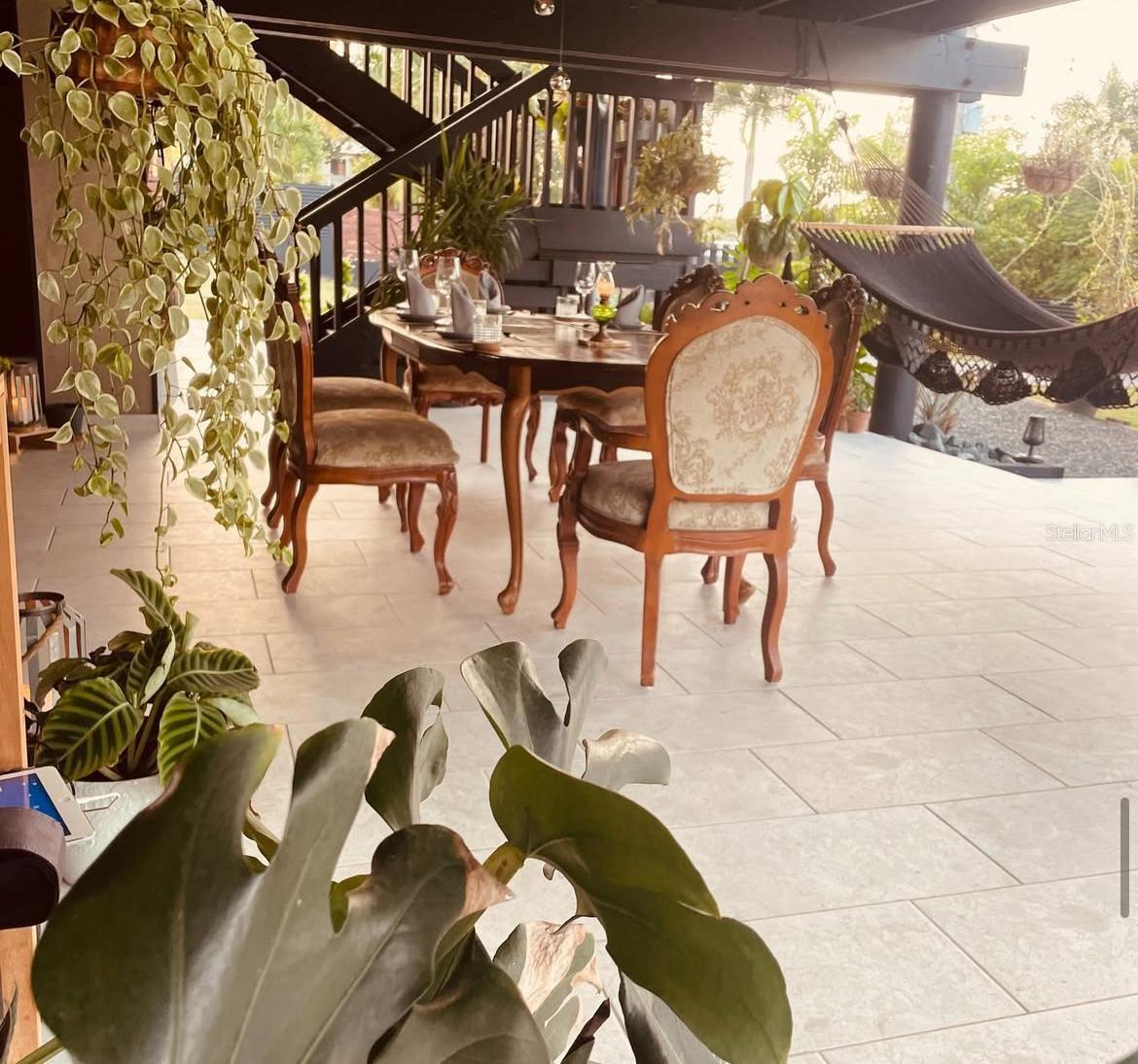 5H  Calle Guayacan HACIENDAS DEL DORADO