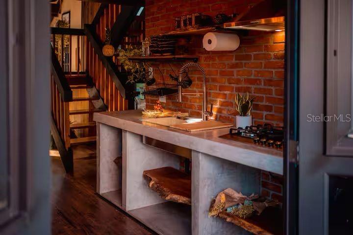 HACIENDAS DEL DORADO - Residential