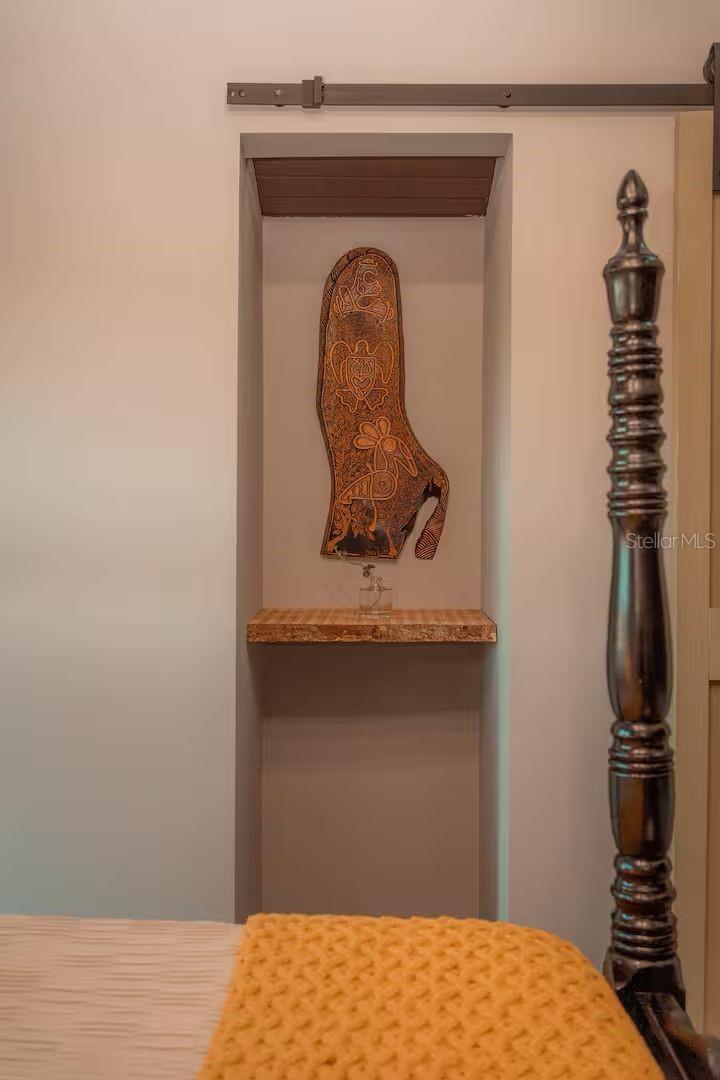 5H  Calle Guayacan HACIENDAS DEL DORADO