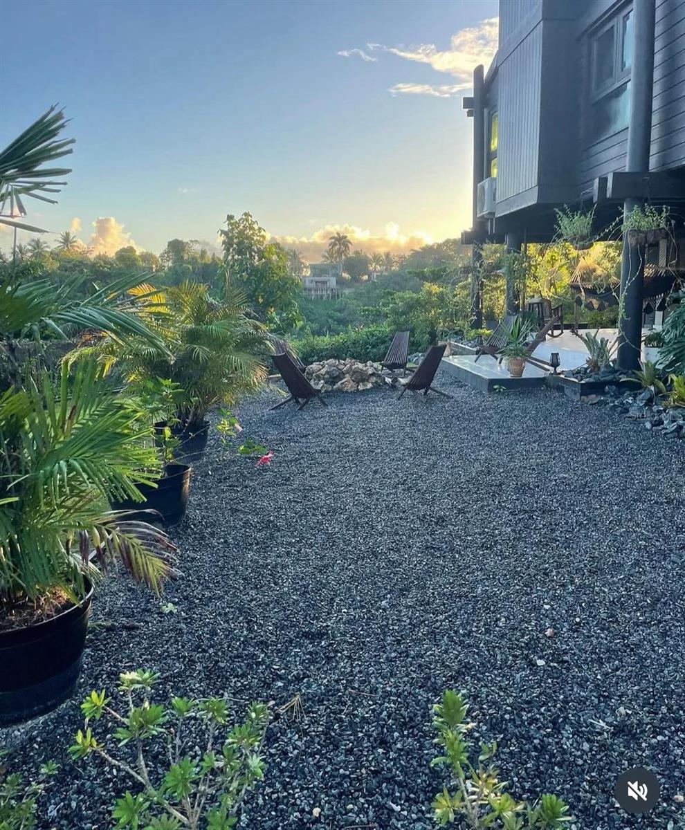 5H  Calle Guayacan HACIENDAS DEL DORADO