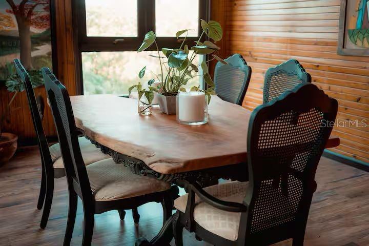 5H  Calle Guayacan HACIENDAS DEL DORADO