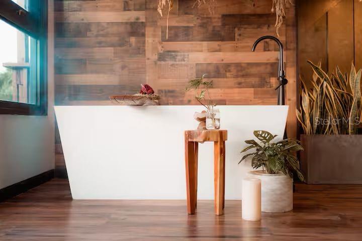 HACIENDAS DEL DORADO - Residential