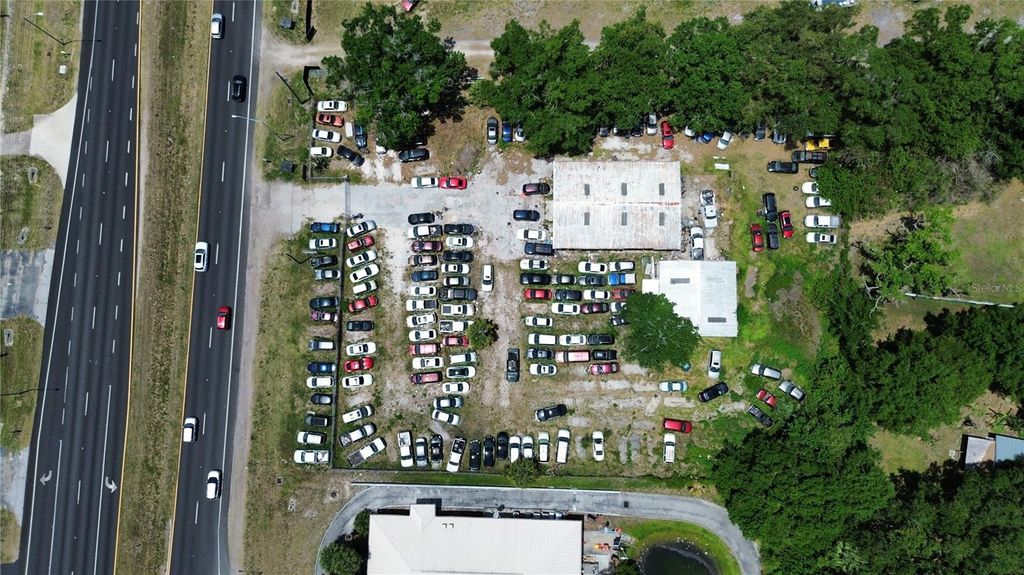 Photo of 4930 Us Highway 92 E, Lakeland, FL 33801 (MLS # S5149510)