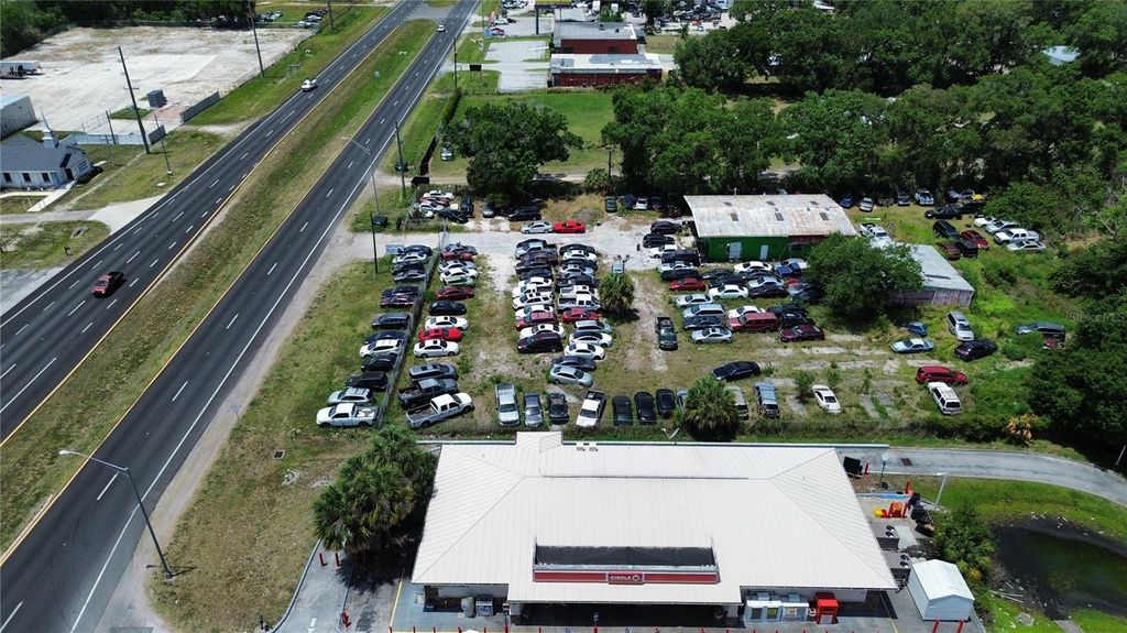 Photo of 4930 Us Highway 92 E, Lakeland, FL 33801 (MLS # S5149510)
