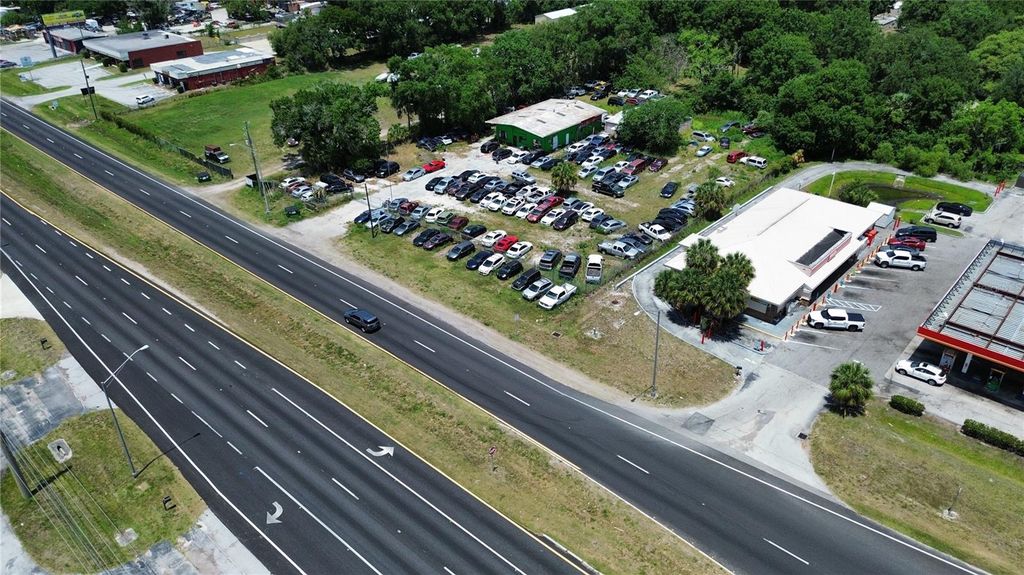 Photo of 4930 Us Highway 92 E, Lakeland, FL 33801 (MLS # S5149510)