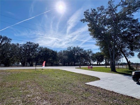 Tiny photo for 9337 SE Highway 42, Summerfield, FL 34491 (MLS # OM726568)