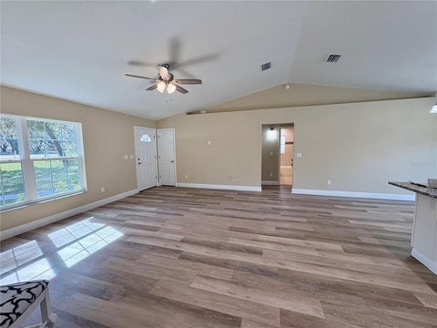 Tiny photo for 9337 SE Highway 42, Summerfield, FL 34491 (MLS # OM726568)