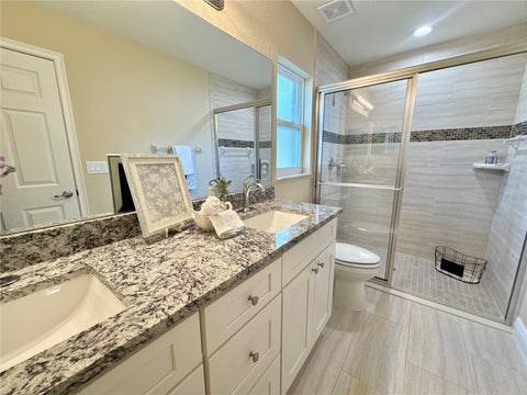 Tiny photo for 9337 SE Highway 42, Summerfield, FL 34491 (MLS # OM726568)