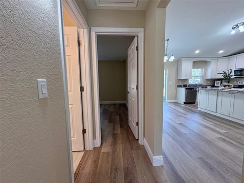 Tiny photo for 9337 SE Highway 42, Summerfield, FL 34491 (MLS # OM726568)