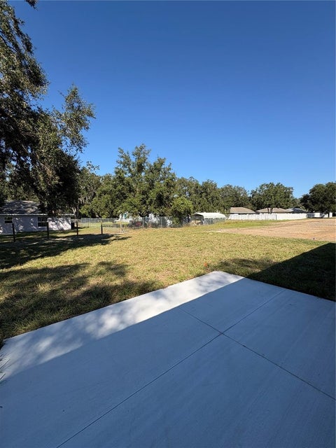 Tiny photo for 9337 SE Highway 42, Summerfield, FL 34491 (MLS # OM726568)