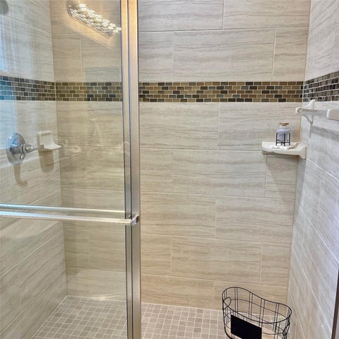 Tiny photo for 9337 SE Highway 42, Summerfield, FL 34491 (MLS # OM726568)