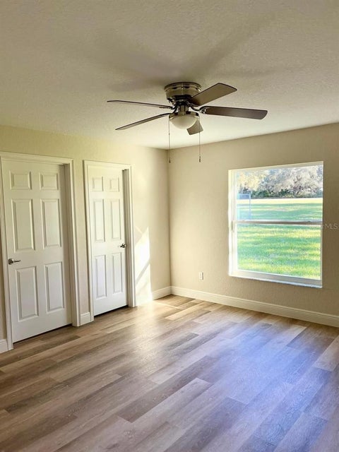 Tiny photo for 9337 SE Highway 42, Summerfield, FL 34491 (MLS # OM726568)