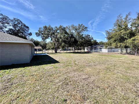 Tiny photo for 9337 SE Highway 42, Summerfield, FL 34491 (MLS # OM726568)