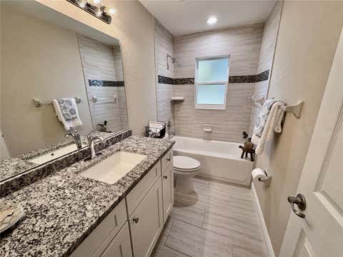 Tiny photo for 9337 SE Highway 42, Summerfield, FL 34491 (MLS # OM726568)