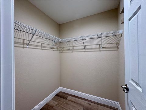 Tiny photo for 9337 SE Highway 42, Summerfield, FL 34491 (MLS # OM726568)